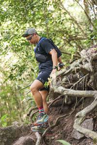 BIB: 
                            <button type="button" onclick="openModal(28093257)" class="btn btn-primary btn-sm float-right btn-popup" data-toggle="modal" data-target=".modal-high-quality">
                        <i class="fas fa-shopping-cart"></i> Add to Cart
                    </button>
                                            <button type="button" onclick="isThisMe(28093257, true)" class="btn btn-success btn-sm float-right btn-popup btn-isme hidden" data-toggle="tooltip" data-placement="bottom" title="นี่คือรูปของคุณใช่ไหม คลิกที่นี่เพื่อเอาเข้าอัลบั้ม">
                        <i class="fas fa-plus"></i> Add to album
                    </button>
                    <button type="button" onclick="isThisMe(28093257, false)" class="btn btn-warning btn-sm float-right btn-popup btn-isnotme hidden">
                        <i class="fas fa-ban"></i> Remove from album
                    </button>